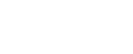 Logo – Wasser – Alles Klar - Berufe mit Zukunft