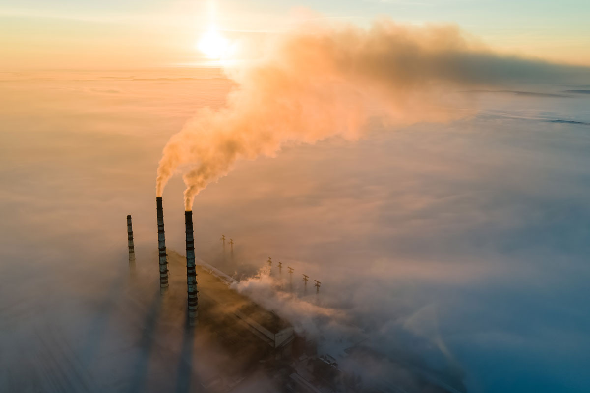 Moodbild: Klimawandel_2