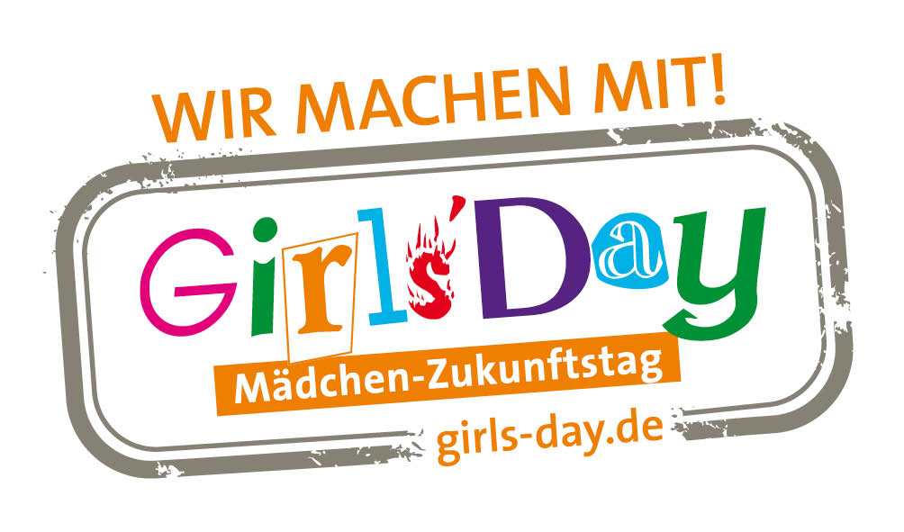 logo-girls-day