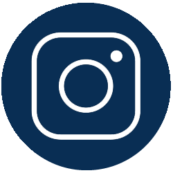 Instagram @wasser.allesklar