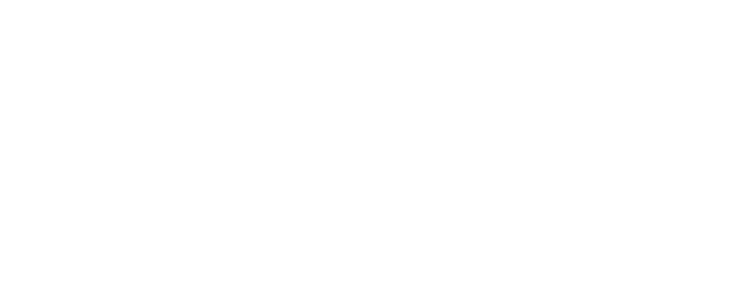 Icon Umweltschutz
