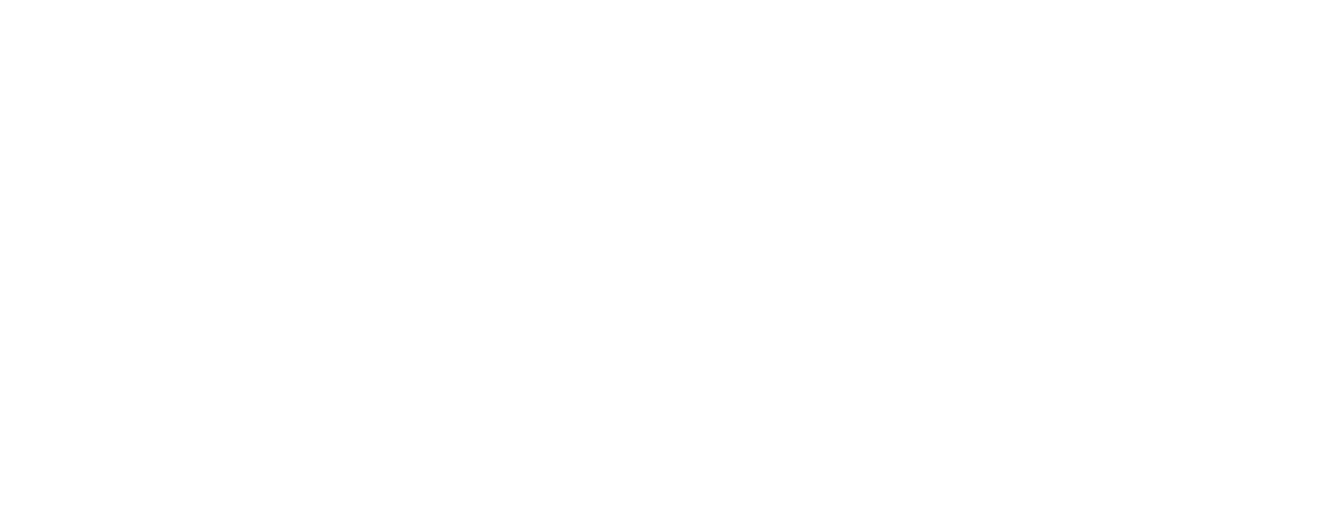 Icon Workspace