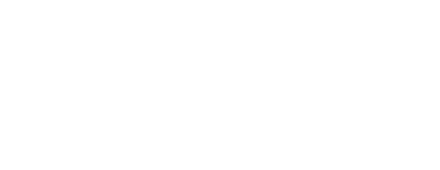 Icon grüne Technologien