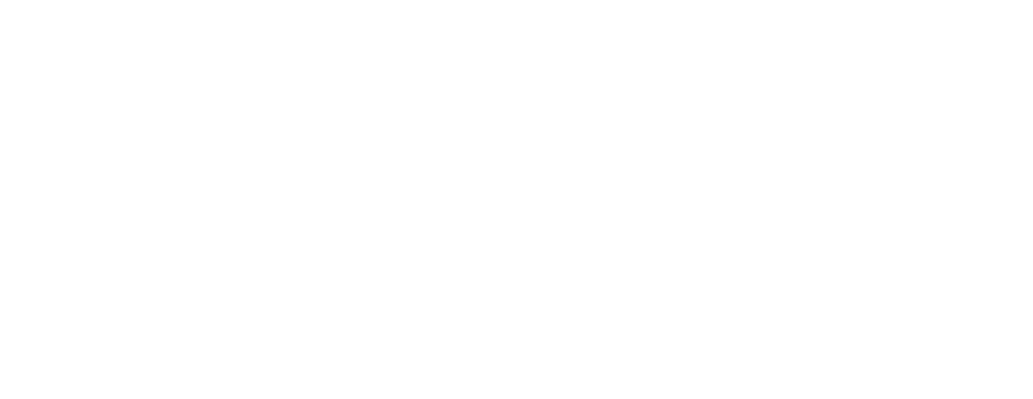 Icon Gesundheitsschutz