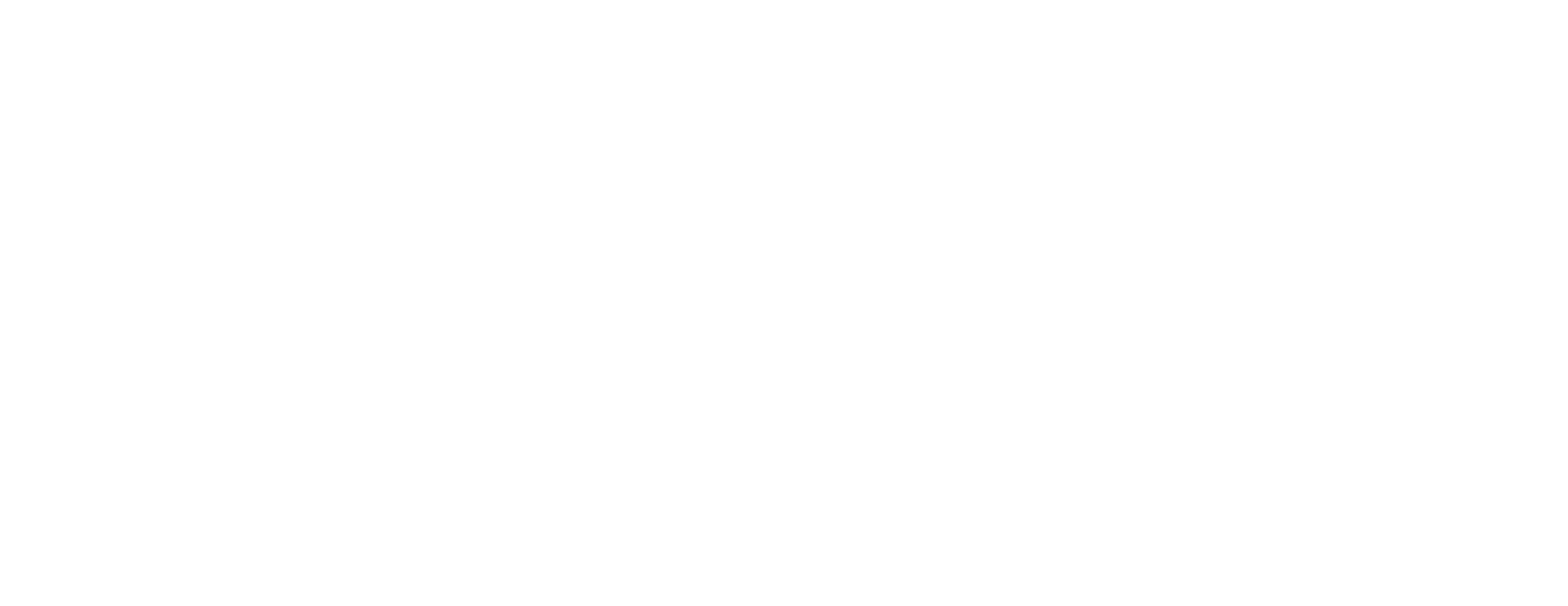 Icon Weiterbildungen