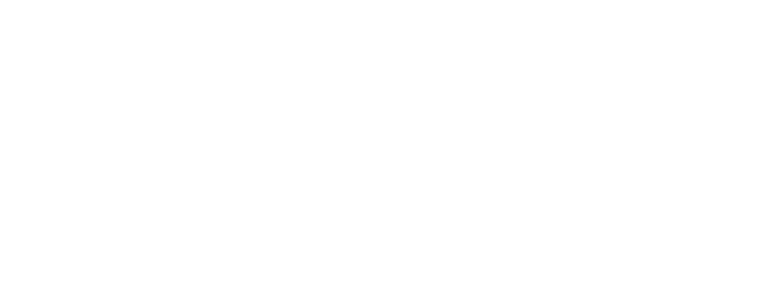 Icon Arbeitsvertrag