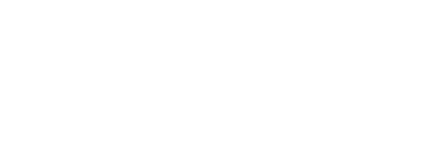 Icon Arbeitsmodell