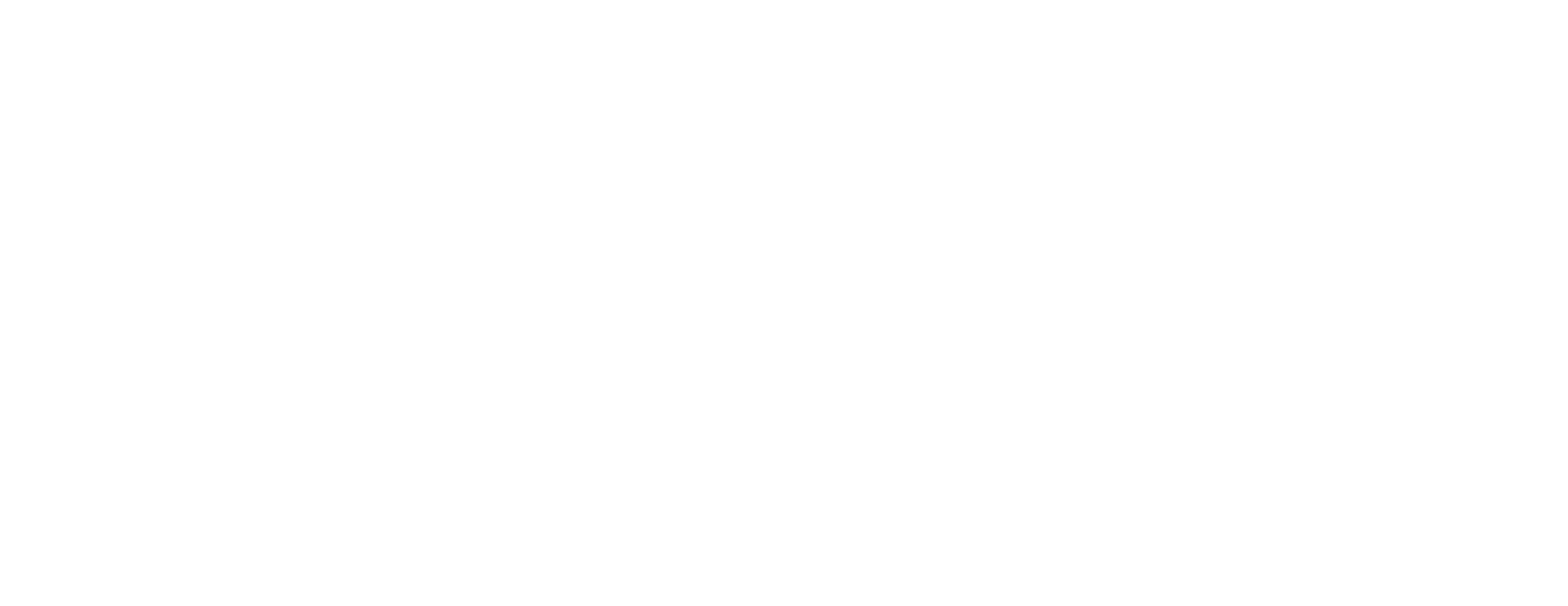 Icon Eigenverantwortung